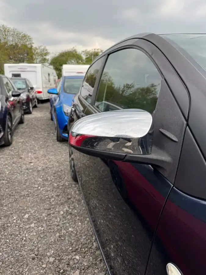 2017-citroen-c1-12-puretech-flair-5d-big-6
