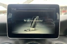 2016-mercedes-benz-a-class-21d-a200d-sport-premium-plusss-small-38