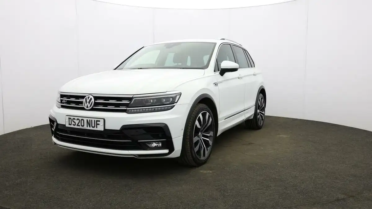 2020-volkswagen-tiguan-20-tsi-sel-230ps-big-40