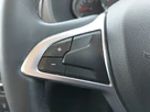 2019-dacia-sandero-stepway-09-tce-comfort-small-14