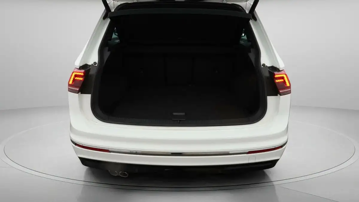 2020-volkswagen-tiguan-20-tsi-sel-230ps-big-16