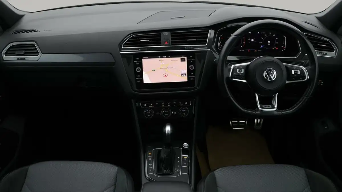 2020-volkswagen-tiguan-20-tsi-sel-230ps-big-12