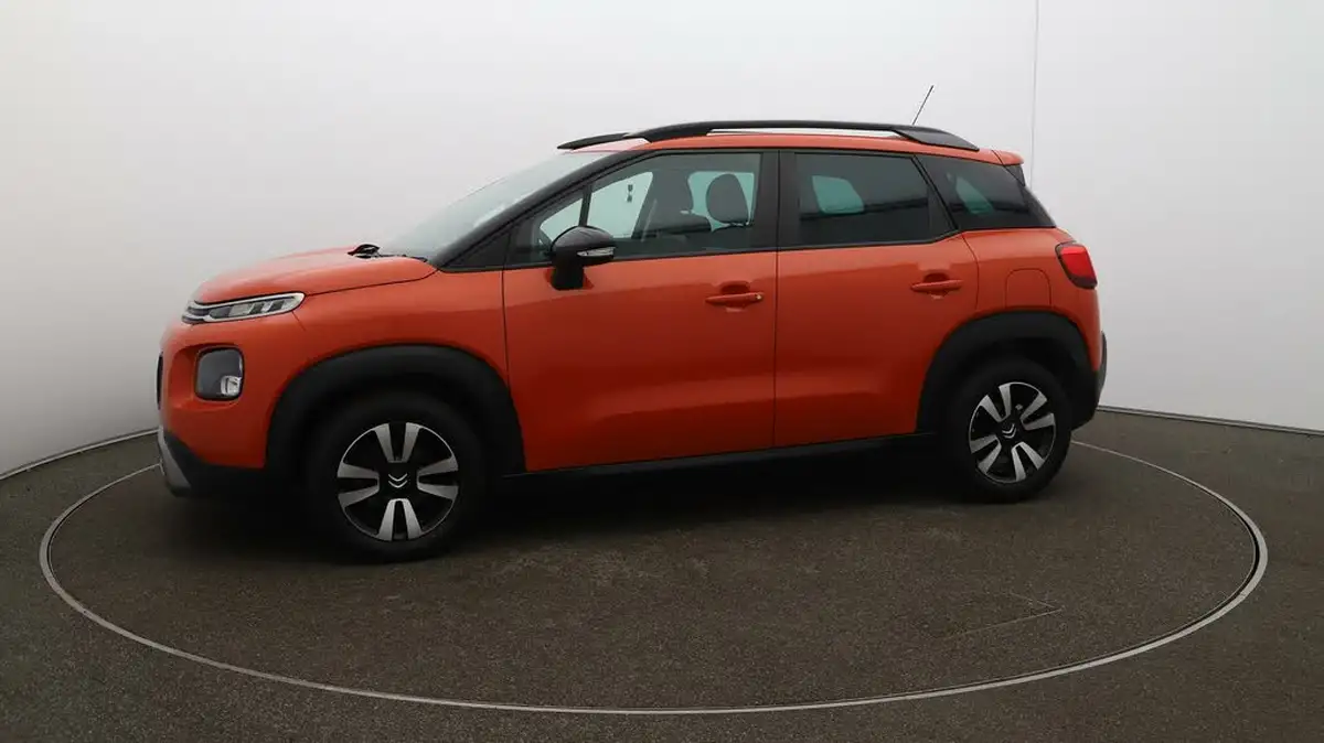 2020-citroen-c3-aircross-12-puretech-feel-110ps-ss-big-64