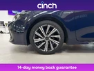 2021-toyota-corolla-18-vvt-i-design-spare-wheel-hatchback-5d-small-23