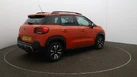 2020-citroen-c3-aircross-12-puretech-feel-110ps-ss-small-51