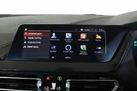2023-bmw-1-series-15-118i-sport-dct-small-36