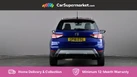 2018-seat-arona-10-tsi-xcellence-lux-small-4