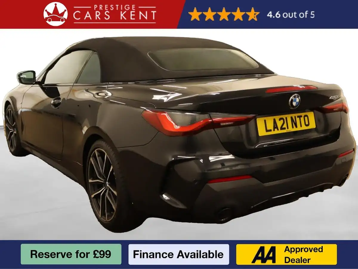 2021-bmw-4-series-20-420i-m-sport-convertible-2d-auto-big-2
