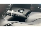 2024-byd-dolphin-e-boost-small-24