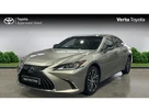 2022-lexus-es-300h-25-es-without-navigation-small-2