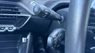 2022-peugeot-208-12-puretech-active-premium-75bhp-small-27