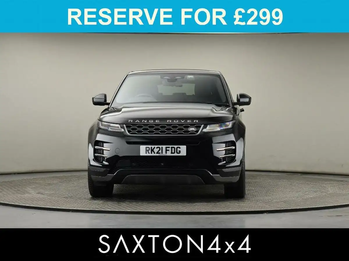 2021-land-rover-range-rover-evoque-20-d200-r-dynamic-hse-big-2