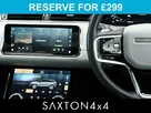 2021-land-rover-range-rover-evoque-20-d200-r-dynamic-hse-small-13