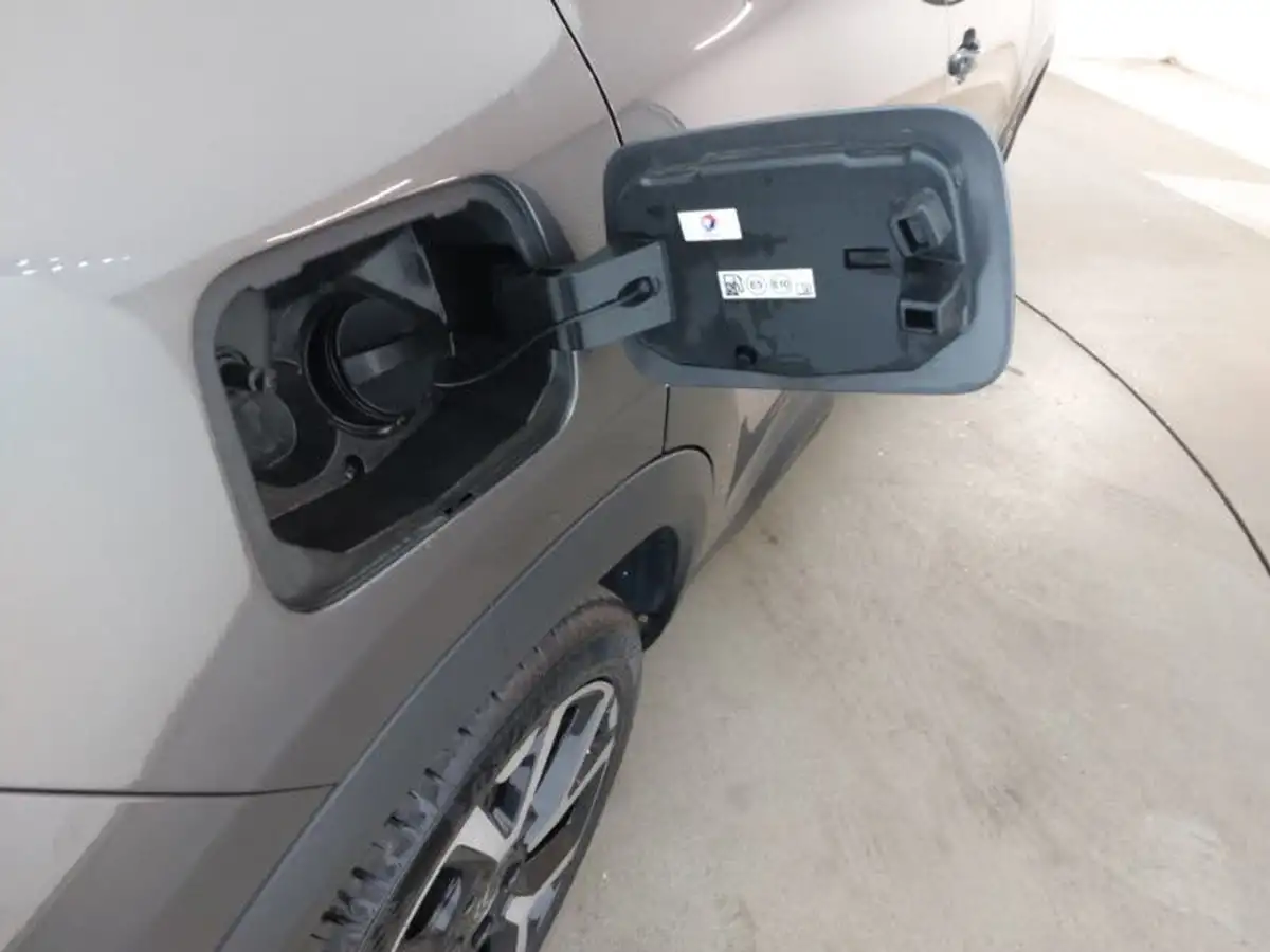 2019-citroen-c5-aircross-12-puretech-flair-plus-big-12