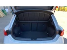2023-cupra-leon-nf-20-tsi-vz2-300ps-hatchback-small-3