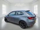 2014-seat-leon-16tdi-se-tech-pack-cr-105ps-ss-sportcoupe-3d-small-5