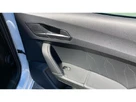 2023-cupra-leon-nf-20-tsi-vz2-300ps-hatchback-small-31