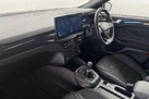 2024-ford-focus-10t-st-line-x-125ps-hatchback-small-13