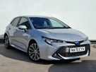 2020-toyota-corolla-18-vvt-i-design-spare-wheel-hatchback-5d-small-0