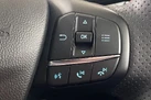 2024-ford-focus-10t-st-line-x-125ps-hatchback-small-37