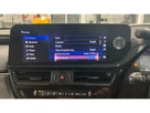 2022-lexus-es-300h-25-es-without-navigation-small-26