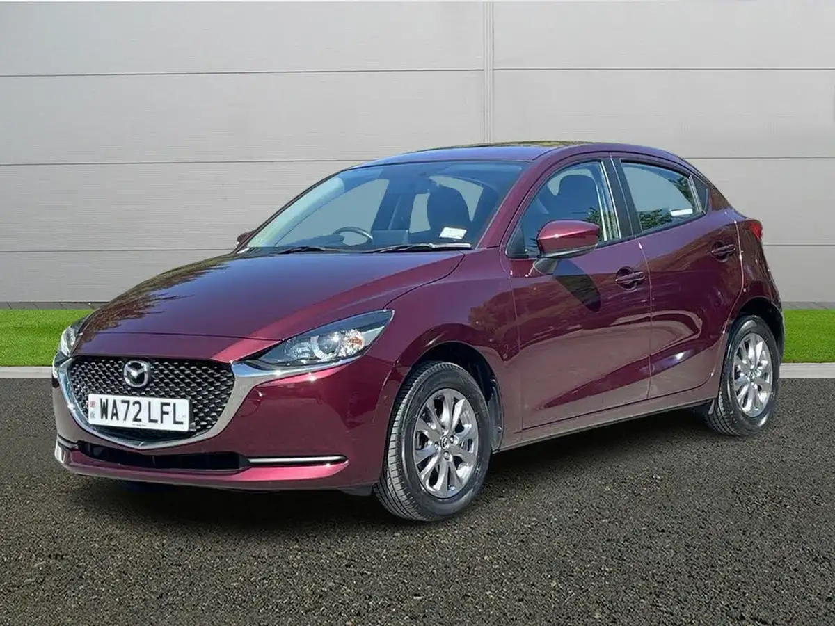 2022-mazda-mazda2-15-skyactiv-g-se-l-big-2