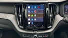 2024-volvo-xc60-20-b5-plus-small-49