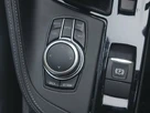 2022-bmw-x1-15-xdrive-25e-phev-xline-small-22