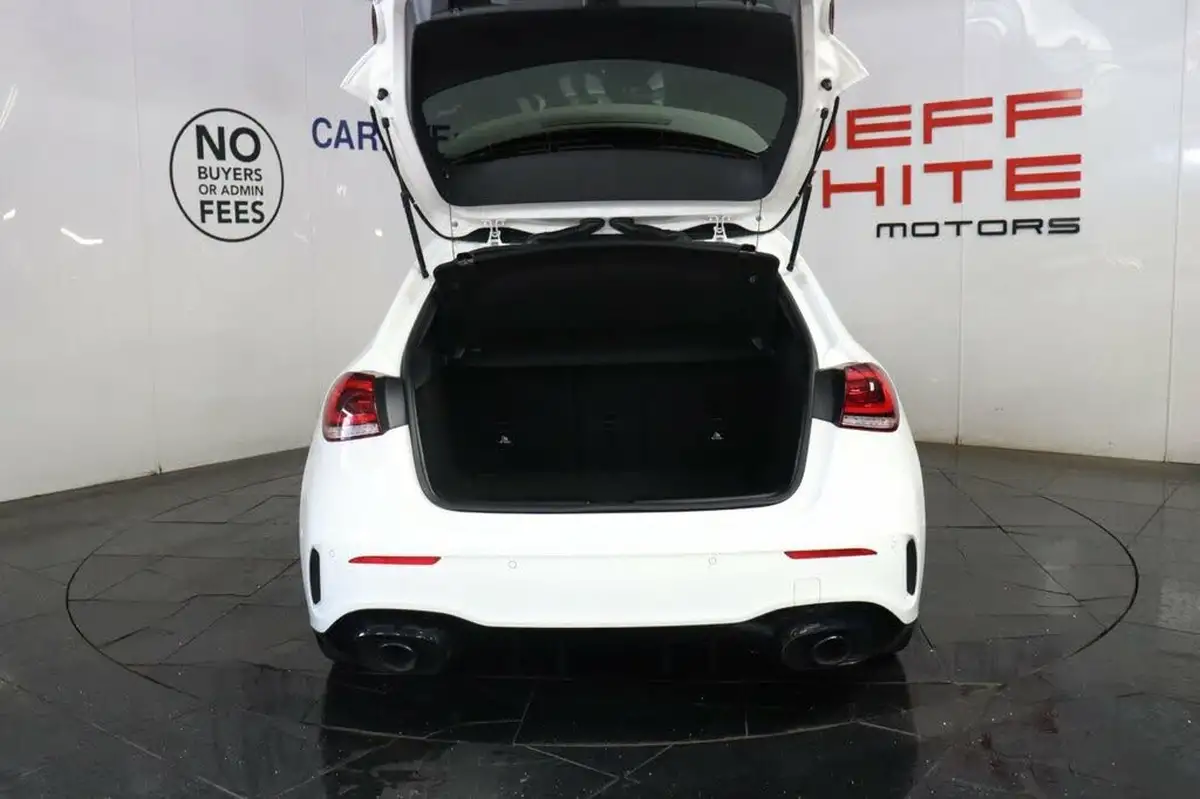 2022-mercedes-benz-a-class-20-a35-amg-executive-edition-hatchback-5d-big-27