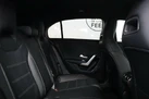 2022-mercedes-benz-a-class-20-a35-amg-executive-edition-hatchback-5d-small-38