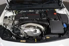2022-mercedes-benz-a-class-20-a35-amg-executive-edition-hatchback-5d-small-14