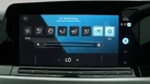 2022-volkswagen-golf-20tdi-life-hatchback-small-11