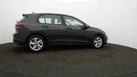 2022-volkswagen-golf-20tdi-life-hatchback-small-27