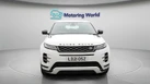 2021-land-rover-range-rover-evoque-20-d165-r-dynamic-s-awd-auto-small-2