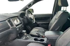 2022-ford-ranger-20-ecoblue-wildtrak-213pseu6dt-small-3