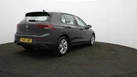 2022-volkswagen-golf-20tdi-life-hatchback-small-75