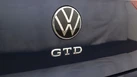 2022-volkswagen-golf-20tdi-gtd-small-20