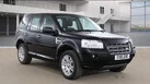 2010-land-rover-freelander-2-22td4-hse-158bhp-auto-small-0