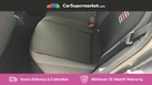 2021-seat-ibiza-10-tsi-fr-95ps-small-21