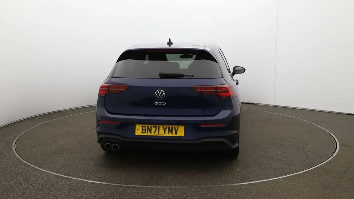 2022-volkswagen-golf-20tdi-gtd-big-49