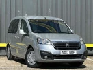 2017-peugeot-partner-small-0