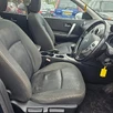 2011-nissan-qashqai-15td-n-tec-small-8