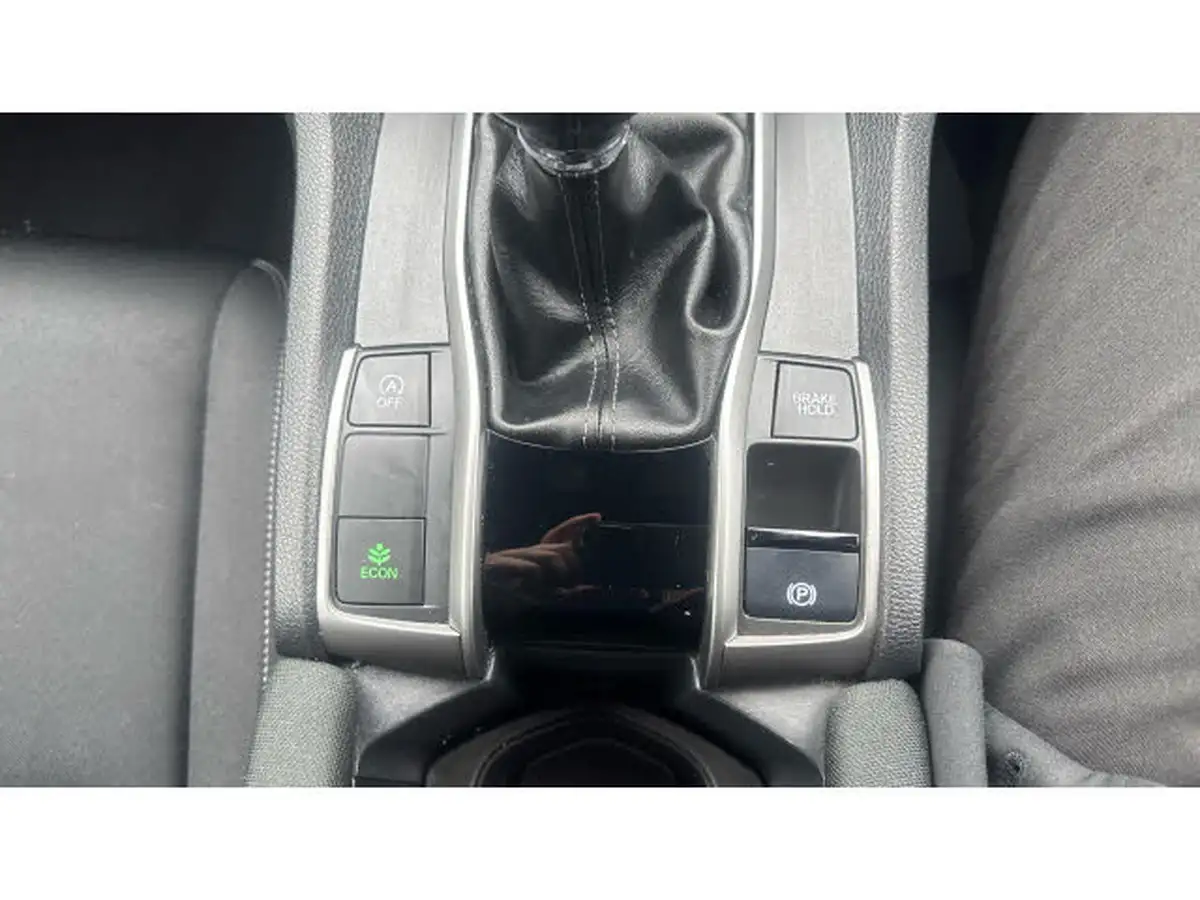 2020-honda-civic-10-vtec-turbo-sr-hatchback-5d-big-18