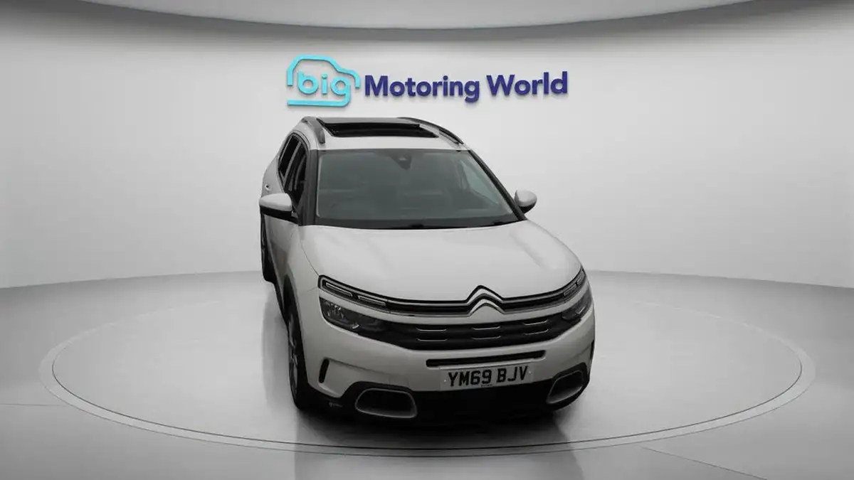 2019-citroen-c5-aircross-16-puretech-flair-plus-big-20