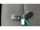 2020-kia-xceed-14-t-gdi-3-small-19