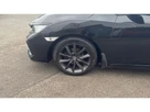 2020-honda-civic-10-vtec-turbo-sr-hatchback-5d-small-29