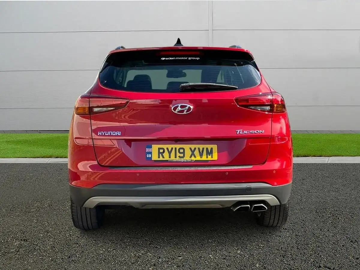 2019-hyundai-tucson-16-t-gdi-premium-se-big-5