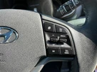 2019-hyundai-tucson-16-t-gdi-premium-se-small-16