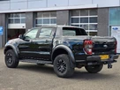 2021-ford-ranger-20-ecoblue-raptor-small-7