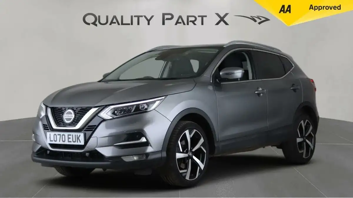 2020-nissan-qashqai-13-dig-t-n-motion-160ps-auto-big-2